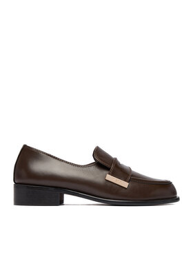 MEXX MEXX Loafers EO-WS1164-03 Maro