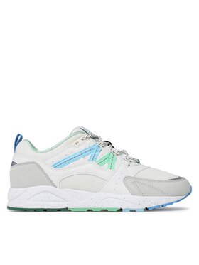 Karhu Karhu Sneakers Fusion 2.0 F804143 Grau