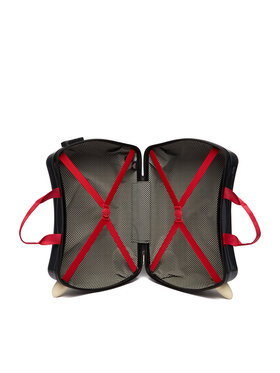 Παιδική Βαλίτσα Cars φωτογραφία