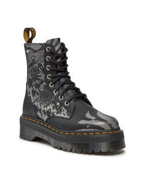 Dr. Martens Dr. Martens Glady 27669001 Farebná