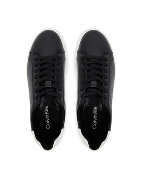 Calvin Klein Αθλητικά Calvin Klein - 6