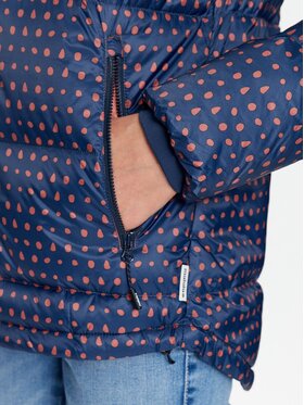 Μπουφάν πουπουλένιο Maloja φωτογραφία