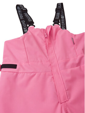 Παντελόνι σκι Reima φωτογραφία