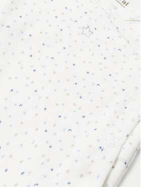 Κορμάκι παιδικό Mayoral φωτογραφία