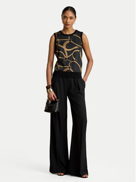 LAUREN RALPH LAUREN Μπλουζάκι LAUREN RALPH LAUREN - 2