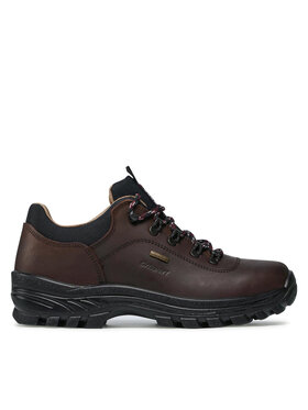 Grisport Grisport Matkajalatsid 10268D16G Pruun