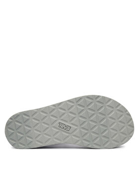 Teva Σανδάλια Teva - 5
