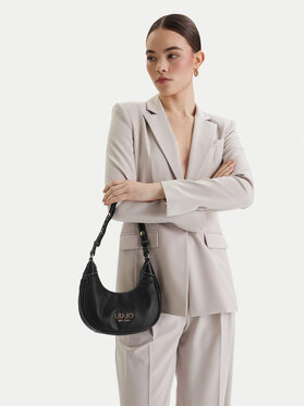 Liu Jo Liu Jo Borsetta AA6072 E1012 Nero