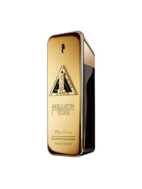 Paco Rabanne Paco Rabanne 1 Million Elixir Perfumy