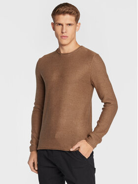 Solid Solid Pulover 21104152 Maro Regular Fit