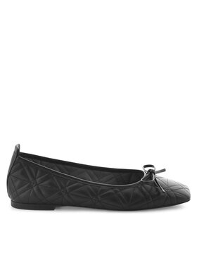 Kennel & Schmenger Kennel & Schmenger Balerina Leila 51-11680.310 Fekete