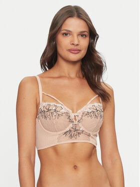 Chantelle Chantelle Bügel-BH Spice C22BK6 Beige