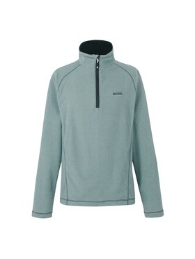 Regatta Regatta Polar Montes Zielony Long Fit