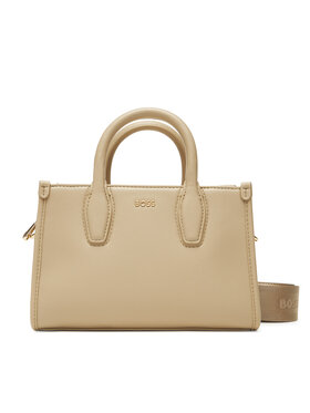 BOSS BOSS Borsetta 50547766 Beige