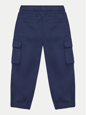 Jogger United Colors Of Benetton φωτογραφία