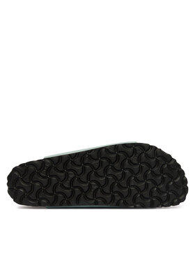 Birkenstock Παντόφλες Birkenstock - 4