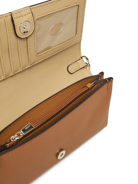 Guess Τσάντα Guess - 5