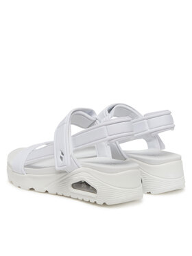 Σανδάλια Skechers φωτογραφία