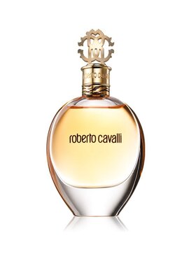 Roberto Cavalli Roberto Cavalli Woman Woda perfumowana