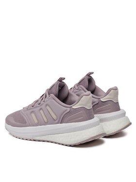 Adidas Superge X_PLR Phase ID0437 Vijolična