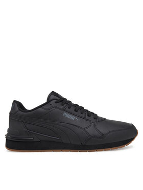 Puma Puma Tossud ST Runner v4 L 399068 12 Must
