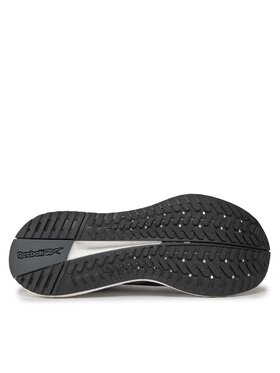 Παπούτσια για Γυμναστήριο Reebok φωτογραφία