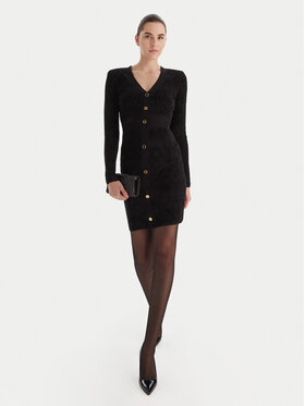 Marciano Guess Φόρεμα υφασμάτινο Marciano Guess - 2