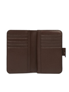 Furla Πορτοφόλι Furla - 4