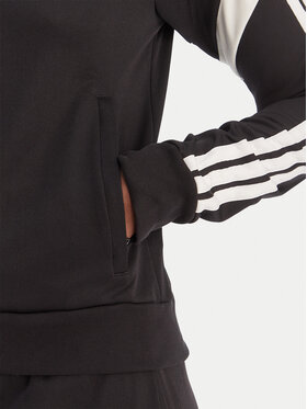 Μπλούζα adidas φωτογραφία