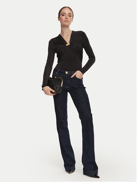 Μπλουζάκι Marciano Guess