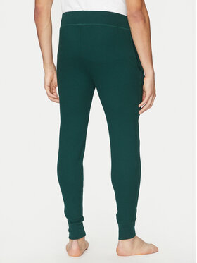 Παντελόνι πιτζάμας Polo Ralph Lauren φωτογραφία