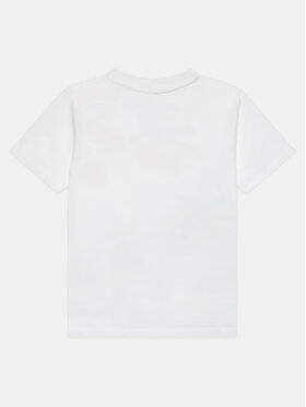 Πιτζάμα OVS φωτογραφία