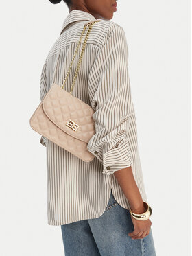 Badura Badura Handtasche TYL00493 Beige