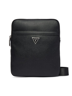 Guess Guess Сак 184197 Черен