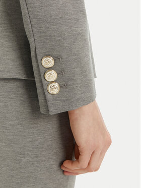 Σακάκι Marella φωτογραφία