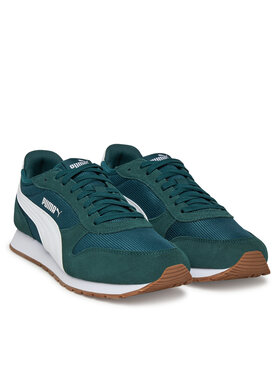 Αθλητικά Puma φωτογραφία