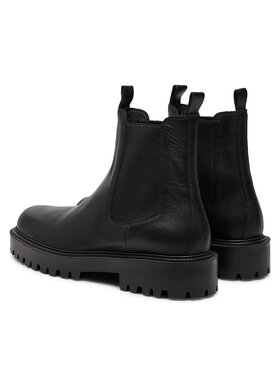 Μποτάκια με λάστιχο Vic Matié φωτογραφία