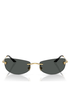 Γυαλιά ηλίου Versace φωτογραφία