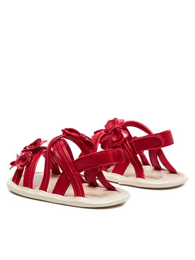 Σανδάλια Mayoral φωτογραφία