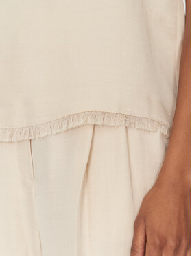 Μπλουζάκι Marella φωτογραφία