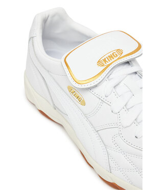 Αθλητικά Puma φωτογραφία