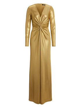 Φόρεμα βραδινό LAUREN RALPH LAUREN