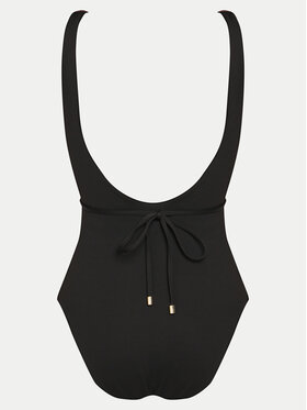 Μαγιό Max Mara Beachwear φωτογραφία