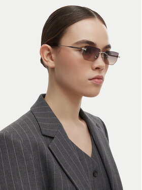 Tom Ford Γυαλιά ηλίου Tom Ford - 3