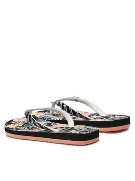 Σαγιονάρες Roxy φωτογραφία