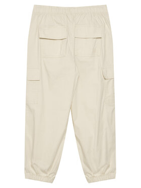 Παντελόνι υφασμάτινο United Colors Of Benetton φωτογραφία