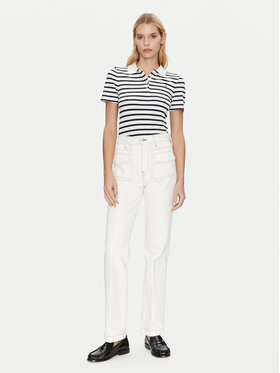 Polo Tommy Hilfiger