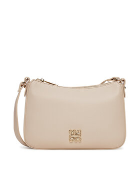 Nine West Nine West Borsetta JH5823-NW Beige