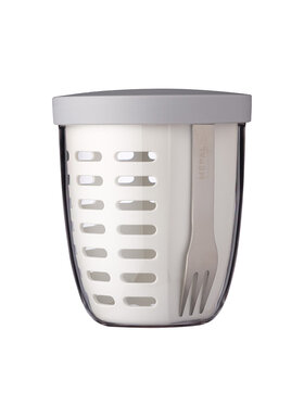 Mepal Mepal Lunchbox RM10765503 Biały