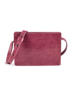 HAROLDS HAROLDS Torebka 330623 Fioletowy